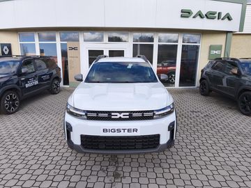 expression mild hybrid 140