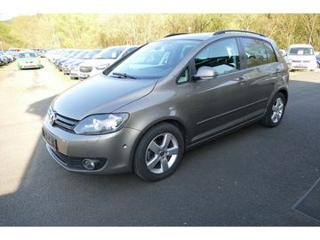 1,4TSI 90KW DIGI-KLIMA