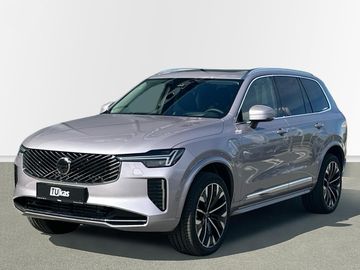2.0T8 335kW 4x4  PLUS BRIGHT