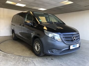 2,1 CDI