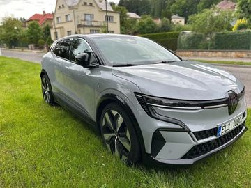 keramika, 5 let předpl. servis