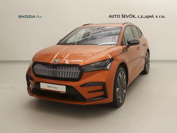 RS 85 250 kW 4x4 MAXX Paket