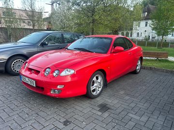 2.0i,102kW,129 000km!,
