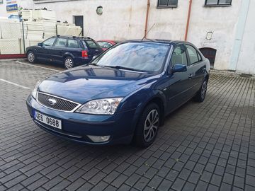 1.8 SCi 96kW