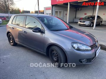 1.4TSi
