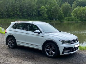 2.0 TDI