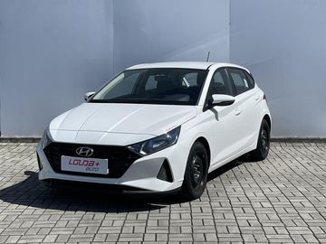 1.2 1.2i 62 kW