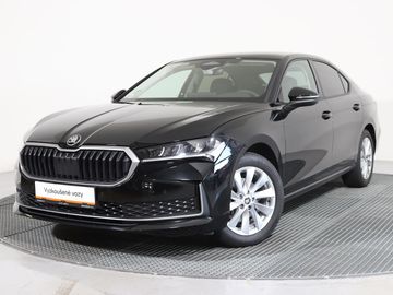 SELECTION 2,0TDI DSG/VIRT.PEDÁ