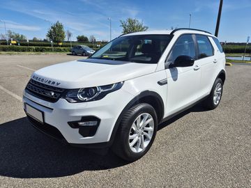 2.0TD4 SE 4x4 1 MAJITEL AUTOMA
