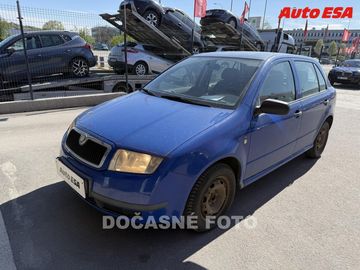 1.2i