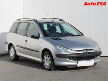 1.4i