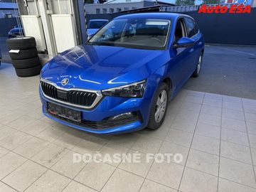1.5 TSi