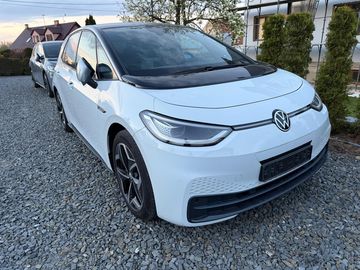 1.ST 150KW SOH 93,9%