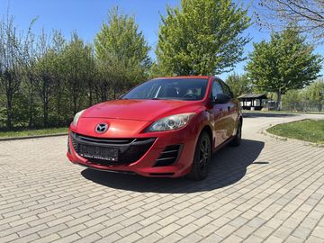 1.6 CE
