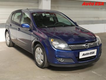 1.4 16V,AC