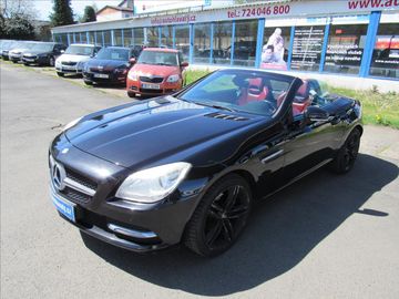 1,8 200 135kW