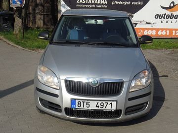 1.2 I PRAV. SERVIS, NOVÁ STK !
