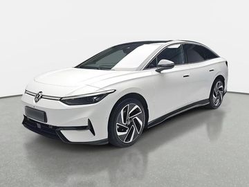 Pro 210 KW*Navi*360° kamera