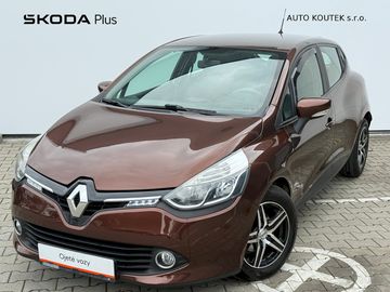 1.2TCe 16V 54kW 1Maj