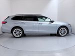 Škoda Superb, Selection 2.0TDI/110kW 7DSG -