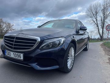 220 BLUETEC