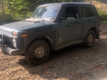 1.7  59kw rok:2003 LPG