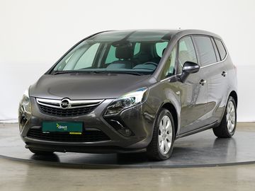 1.4 Turbo 103 kW Innovation