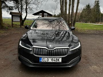 1.4tsi iV 160Kw