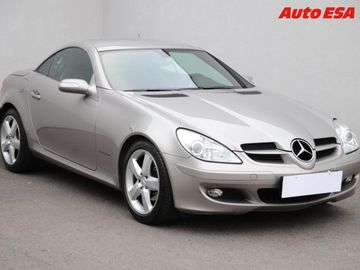 1.8 i Kompressor,AT