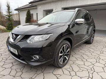 MAX výbava! Top Stav! 64tis km
