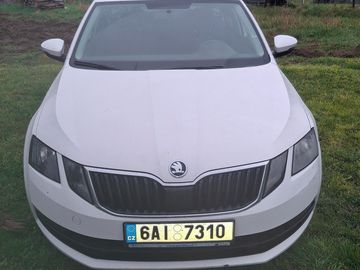 1,6 tdi