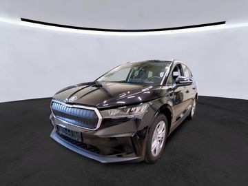 109kw, 52kwh