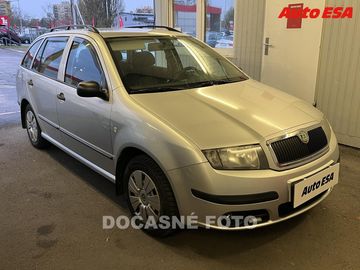 1.2 12V,ČR