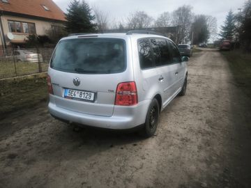 1,9TDI 92KW