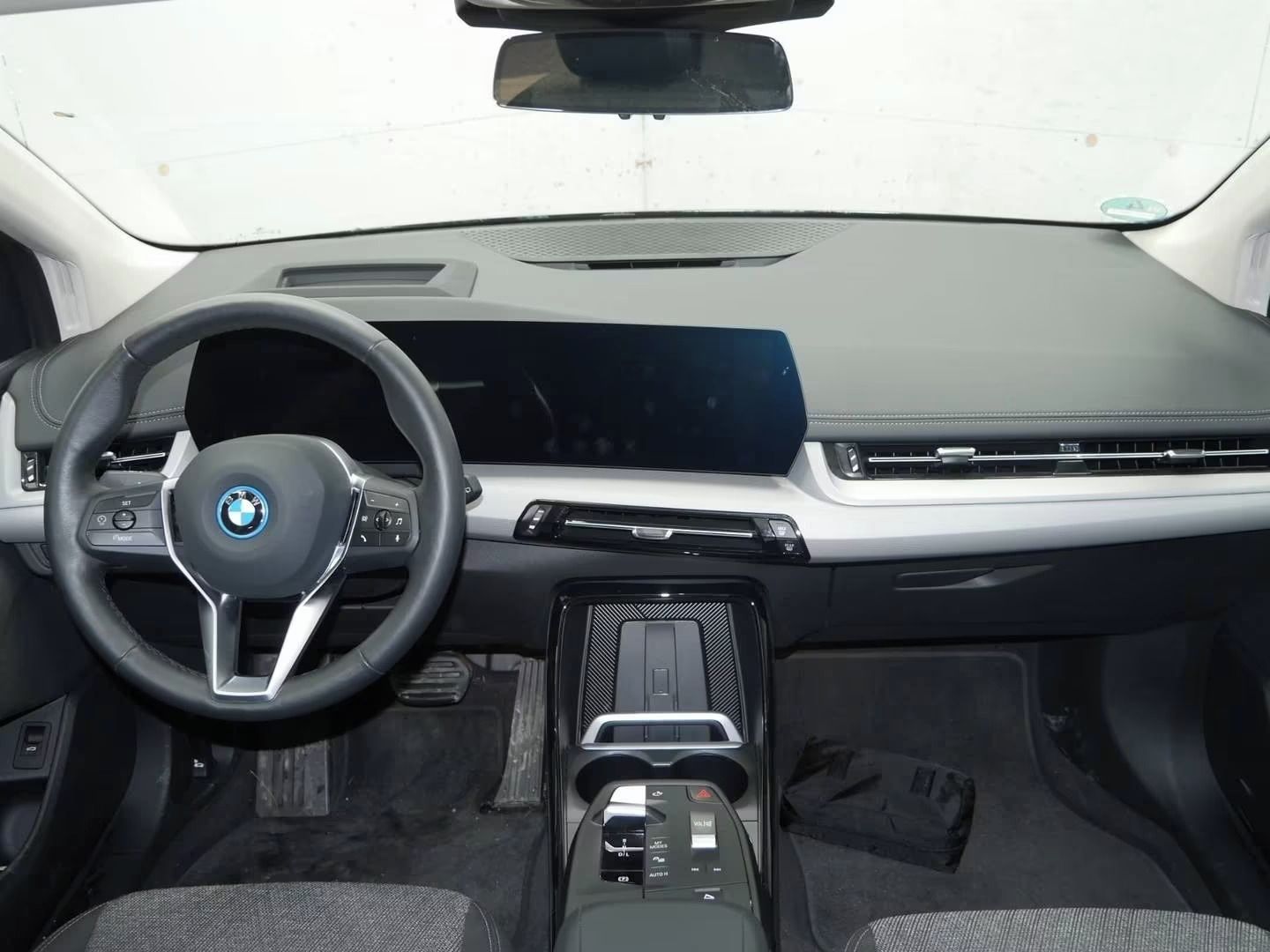 BMW Řada 2, 225e xDrive Active Tourer*Navi - fotka 5