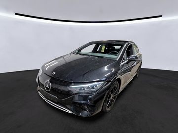 180kW,89kWh
