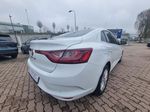 Renault Mégane, GrandCoupé Limited 1.3 TCe 115