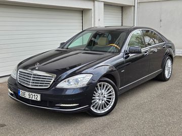 400L Hybrid  Pojízdné 1maj DPH