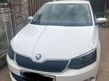 1.4 TDi