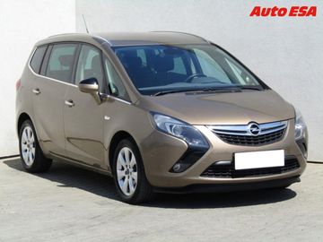 1.6 CDTi