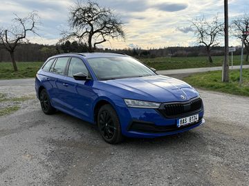 1.5 TSI
