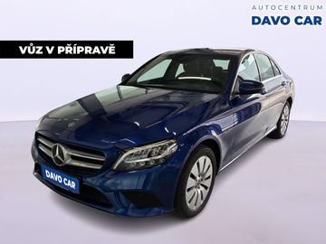 300de 2,0 143kW DPH