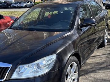 2.0 TDI