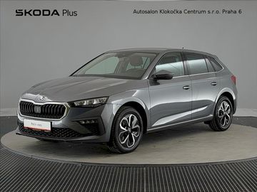 1.5TSI110 kW Top Selection 7DS