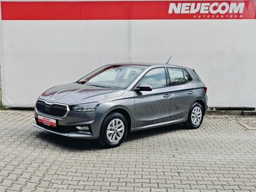 1,0 MPI 59 kW 130 let