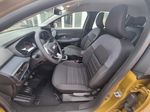 Dacia Sandero, Stepway Expression TCe 110