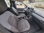 Dacia Sandero, Stepway Expression TCe 110