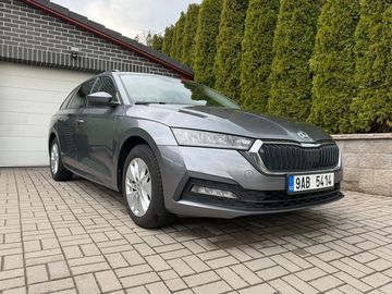 2,0TDi,ambient+,CZ,M6,1maj,DPH
