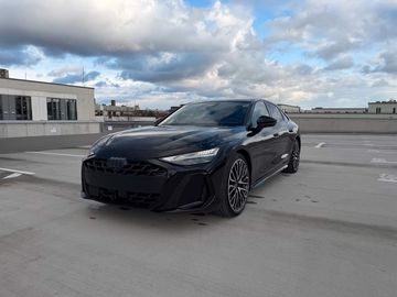 3.0 TDI q S-Line Tech Pro Pano