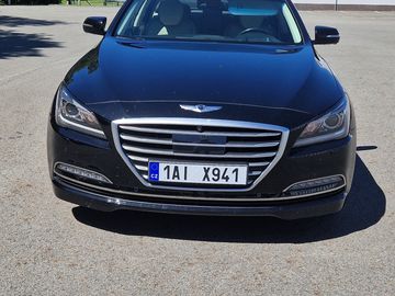 Genesis 3,8 V6